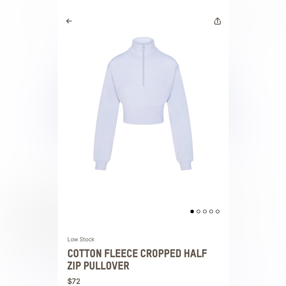 Sold no longer available please don’t purchase.